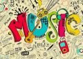 Chill Banget, 5 Rekomendasi Lagu Agar Tetap Fokus dan Meningkatkan Mood saat WFH