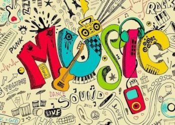 Chill Banget, 5 Rekomendasi Lagu Agar Tetap Fokus dan Meningkatkan Mood saat WFH