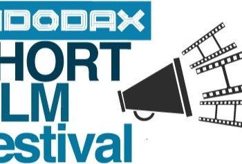 Kompetisi Indodax Short Film Festival 2023 Kembali Digelar
