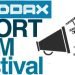 Kompetisi Indodax Short Film Festival 2023 Kembali Digelar
