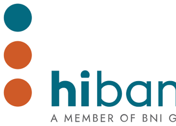 Logo hibank