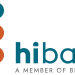 Logo hibank