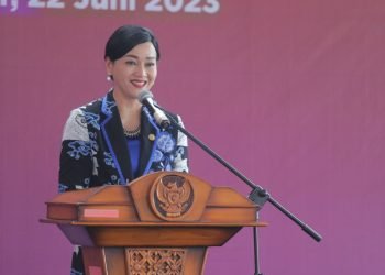 OJK minta UMKM jauhi pinjol