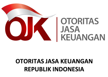 ojk-slik-bukan-daftar-hitam-kredit