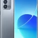 Smartphone Oppo