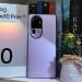 Oppo Reno 10 Pro Plus 5G Resmi Rilis di Indonesia