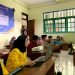 Program Studi D4 Keuangan dan Perbankan Syariah Politeknik Negeri Jakarta