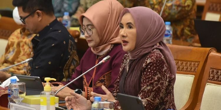 Penghapusan Pertalite