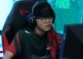 10 Atlet E-sports Indonesia Berpenghasilan Milyaran