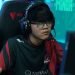 10 Atlet E-sports Indonesia Berpenghasilan Milyaran