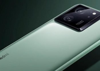 HP Android dengan RAM 24 GB Perlukah Untuk Saat Ini?