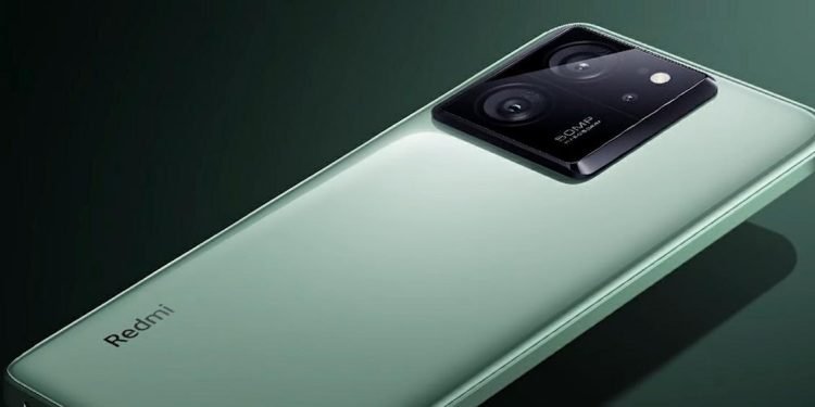 HP Android dengan RAM 24 GB Perlukah Untuk Saat Ini?