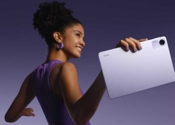 Baru Redmi Pad SE, Tablet Eksklusif Harga Ekonomis