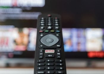 jika remot TV tidak bisa ganti channel