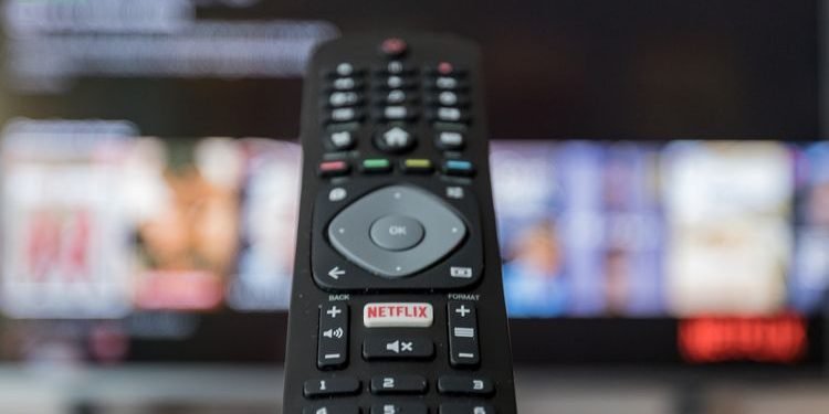 jika remot TV tidak bisa ganti channel