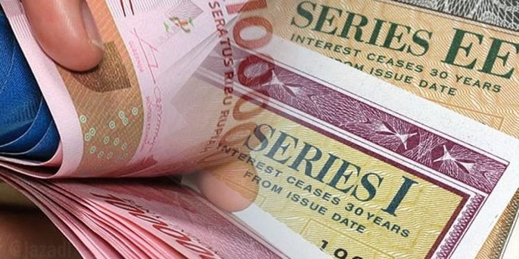 SUN seri baru FR0100