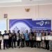 Forum Sinergi Inovasi Industri (FSII) Membentuk Forum of Failure Analysis for Industry (FFAI)