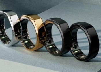 Yang Wajib Diketahui Tentang Smart Ring