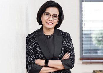 Pemahaman Literasi Keuangan Masyarakat Baru 50 Persen