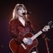 Taylor Swift Guyur Bonus $55M Bagi Kru Eras Tour, Kok Bisa?