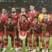 Timnas Sepakbola Indonesia