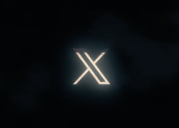 Blaze Your Glory Slogan Baru X