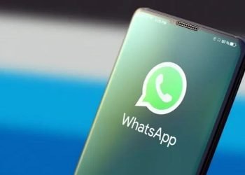 Akun WhatsApp Resmi Gunakan Centang Hijau