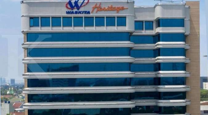 Alasan Bank Tahan Penyaluran Kredit ke BUMN Karya