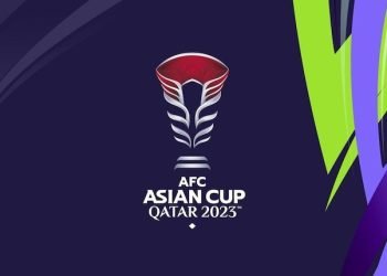 lawan-lawan klub indonesia di AFC 2023