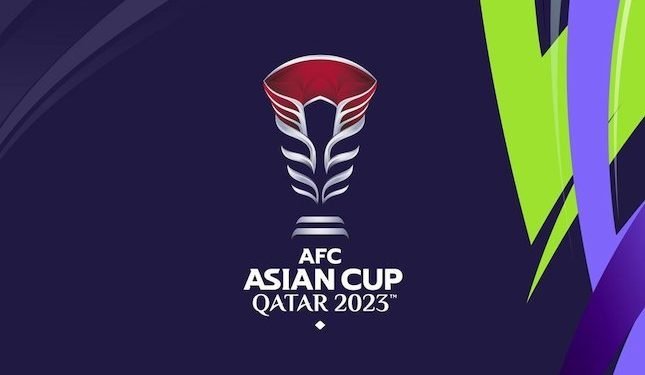 lawan-lawan klub indonesia di AFC 2023