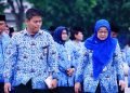 gaji-ke-13-pns-2025-jadwal-dan-rincian-tunjangan