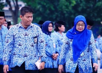 gaji-ke-13-pns-2025-jadwal-dan-rincian-tunjangan