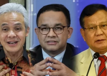 LSI Rilis Survey Terbaru