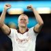 Main di Laga Pembuka Premier League, Haaland Langsung Gacor