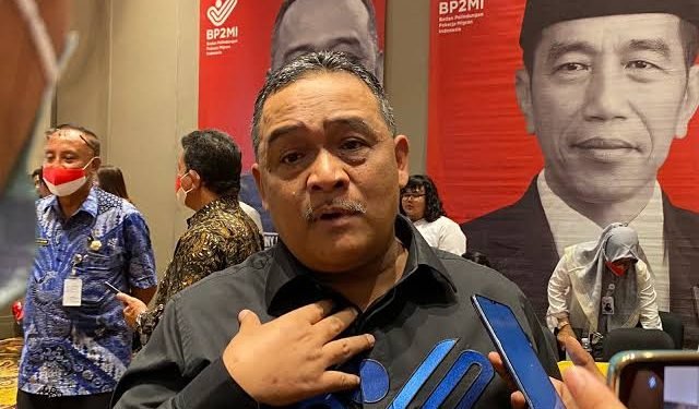 Rocky Gerung Minta Maaf, Relawan Jokowi: Proses Hukum Tetap Lanjut