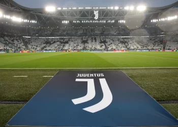 ‘Otak-Atik’ Biaya Transfer, Juventus Dilarang Main di Kompetisi Eropa