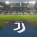 ‘Otak-Atik’ Biaya Transfer, Juventus Dilarang Main di Kompetisi Eropa