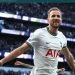 Dibandrol 100 Juta Euro, Harry Kane Terbang ke Munich