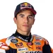 Marc Marquez Hengkang dari Repsol Honda?