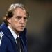 Roberto Mancini Jadi Pelatih Timnas Arab Saudi