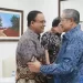 Setelah Surya Paloh, Anies Bakal Sambangi SBY di Cikeas