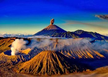 energi-panas-bumi-indonesia-geothermal-masa-depan