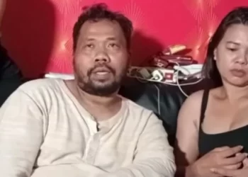 Sutradara film esek esek jakarta