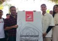 Kaesang Pangarep gabung PSI
