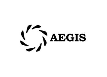 IPO Perdana AEGS