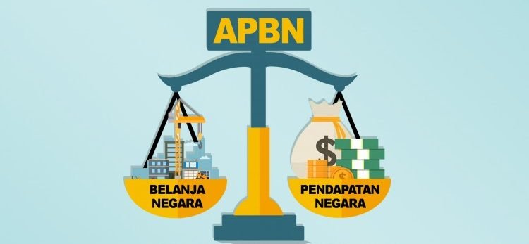 APBN