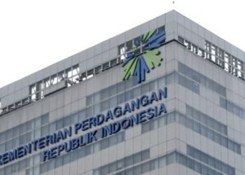 Badan Pengawas Perdagangan Berjangka Komoditi (Bappebti) akan luncurkan Bursa CPO pada awal Oktober 2023