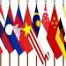 ASEAN jadi pusat pertumbuhan ekonomi dunia