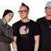 Blink-182 Rilis Album Baru One More Time