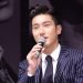 Choi Siwon Super Junior